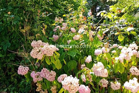 Villa i Buffard, Doubs, Buffard - € 165.000 | Ref: 86090267 - foto 3