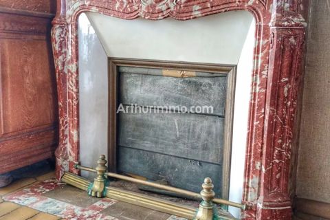 Villa i Buffard, Doubs, Buffard - € 165.000 | Ref: 86090267 - foto 5