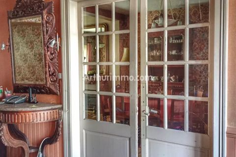 Villa i Buffard, Doubs, Buffard - € 165.000 | Ref: 86090267 - foto 7