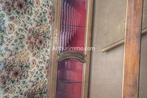 Villa i Buffard, Doubs, Buffard - € 165.000 | Ref: 86090267 - foto 8