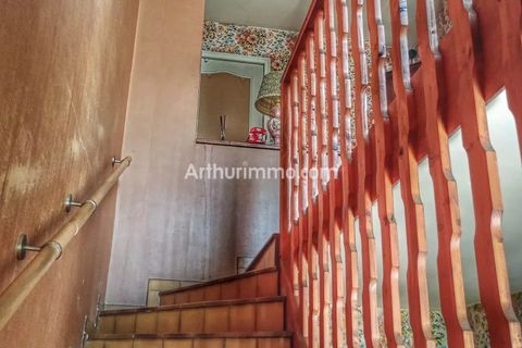Villa i Buffard, Doubs, Buffard - € 165.000 | Ref: 86090267 - foto 9
