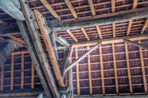 Villa i Buffard, Doubs, Buffard - € 165.000 | Ref: 86090267 - foto 15