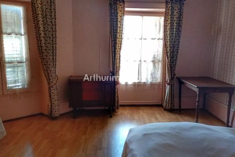 Villa i Buffard, Doubs, Buffard - € 165.000 | Ref: 86090267 - foto 10