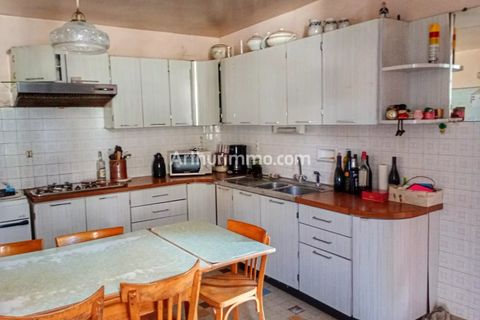 Villa i Buffard, Doubs, Buffard - € 165.000 | Ref: 86090267 - foto 11