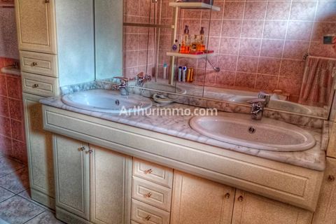 Villa i Buffard, Doubs, Buffard - € 165.000 | Ref: 86090267 - foto 12