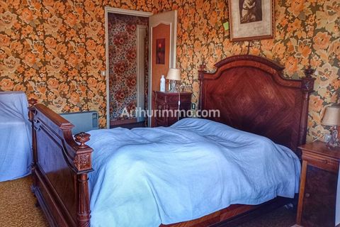 Villa i Buffard, Doubs, Buffard - € 165.000 | Ref: 86090267 - foto 13