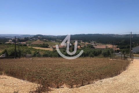 Helårsgrund i Alcobaca, Leiria, Alcobaca - € 115.000 | Ref: S4U132-V97 - foto 3