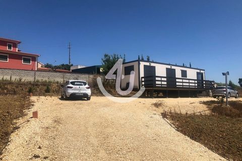 Helårsgrund i Alcobaca, Leiria, Alcobaca - € 115.000 | Ref: S4U132-V97 - foto 7