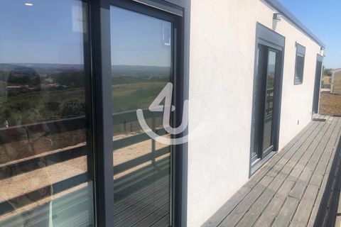 Helårsgrund i Alcobaca, Leiria, Alcobaca - € 115.000 | Ref: S4U132-V97 - foto 8