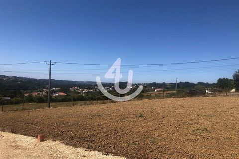 Helårsgrund i Alcobaca, Leiria, Alcobaca - € 115.000 | Ref: S4U132-V97 - foto 9
