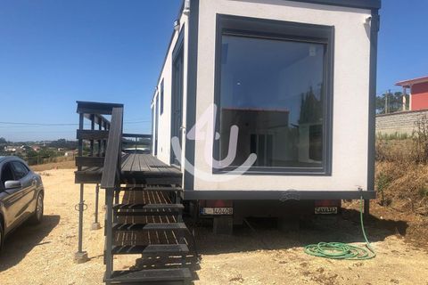 Helårsgrund i Alcobaca, Leiria, Alcobaca - € 115.000 | Ref: S4U132-V97 - foto 10