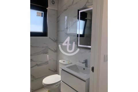 Helårsgrund i Alcobaca, Leiria, Alcobaca - € 115.000 | Ref: S4U132-V97 - foto 11