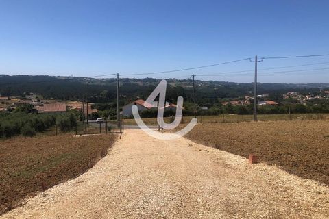 Helårsgrund i Alcobaca, Leiria, Alcobaca - € 115.000 | Ref: S4U132-V97 - foto 12