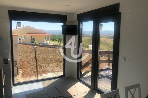 Helårsgrund i Alcobaca, Leiria, Alcobaca - € 115.000 | Ref: S4U132-V97 - foto 13