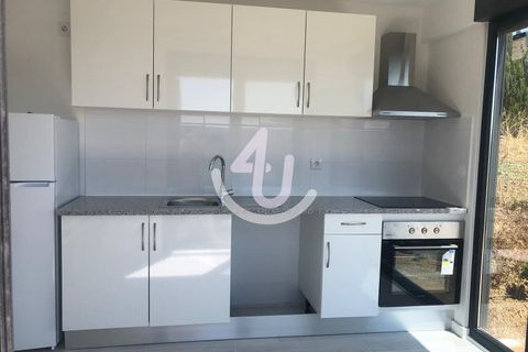 Helårsgrund i Alcobaca, Leiria, Alcobaca - € 115.000 | Ref: S4U132-V97 - foto 14
