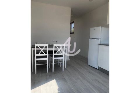 Helårsgrund i Alcobaca, Leiria, Alcobaca - € 115.000 | Ref: S4U132-V97 - foto 15