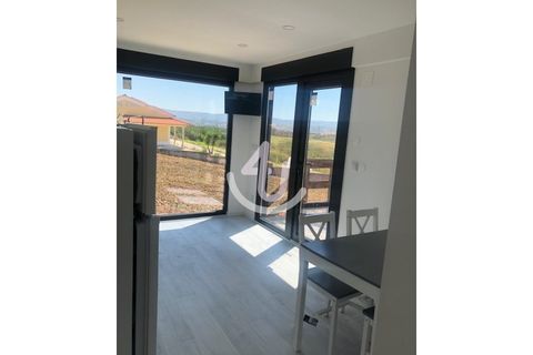 Helårsgrund i Alcobaca, Leiria, Alcobaca - € 115.000 | Ref: S4U132-V97 - foto 16