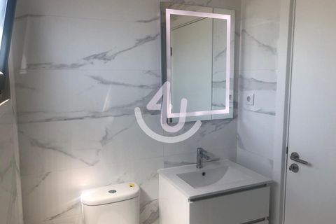 Helårsgrund i Alcobaca, Leiria, Alcobaca - € 115.000 | Ref: S4U132-V97 - foto 17