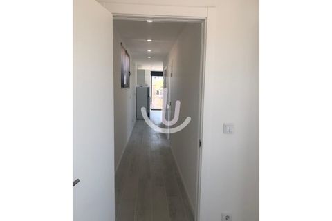 Helårsgrund i Alcobaca, Leiria, Alcobaca - € 115.000 | Ref: S4U132-V97 - foto 19