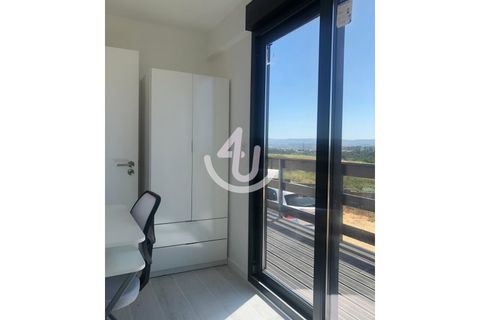 Helårsgrund i Alcobaca, Leiria, Alcobaca - € 115.000 | Ref: S4U132-V97 - foto 20