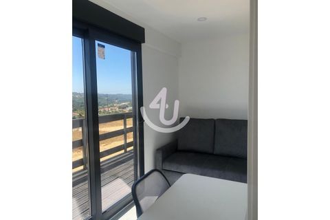 Helårsgrund i Alcobaca, Leiria, Alcobaca - € 115.000 | Ref: S4U132-V97 - foto 21