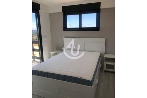 Helårsgrund i Alcobaca, Leiria, Alcobaca - € 115.000 | Ref: S4U132-V97 - foto 22