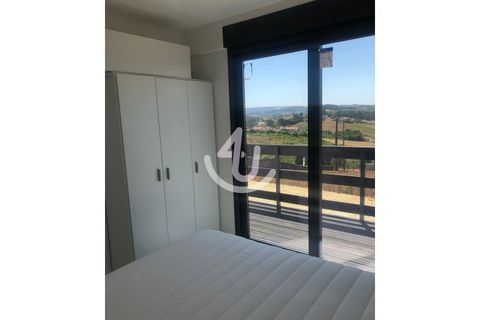 Helårsgrund i Alcobaca, Leiria, Alcobaca - € 115.000 | Ref: S4U132-V97 - foto 23