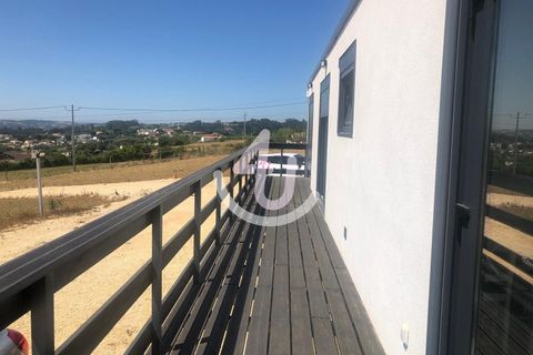 Helårsgrund i Alcobaca, Leiria, Alcobaca - € 115.000 | Ref: S4U132-V97 - foto 24