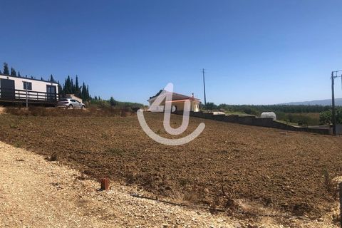 Helårsgrund i Alcobaca, Leiria, Alcobaca - € 115.000 | Ref: S4U132-V97 - foto 27