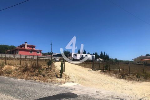Helårsgrund i Alcobaca, Leiria, Alcobaca - € 115.000 | Ref: S4U132-V97 - foto 28