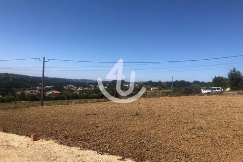 Helårsgrund i Alcobaca, Leiria, Alcobaca - € 115.000 | Ref: S4U132-V97 - foto 31