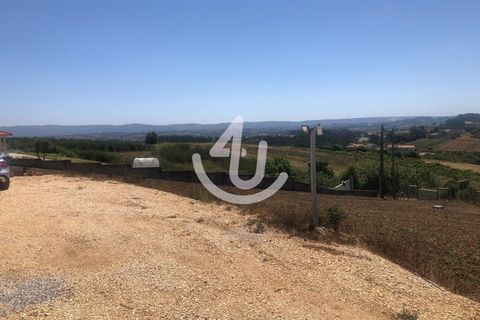Helårsgrund i Alcobaca, Leiria, Alcobaca - € 115.000 | Ref: S4U132-V97 - foto 32