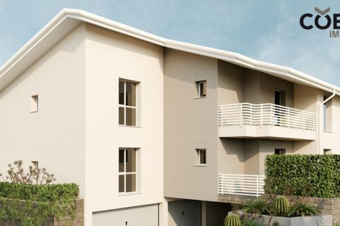 Leilighet i Arzignano, Vicenza, Arzignano - € 523 000 | Ref: 661 - foto 8