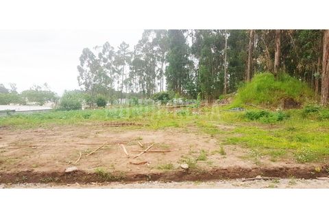 Helårsgrund i Barcelos, Braga, Barcelos - € 100.000 | Ref: 3615 - foto 2