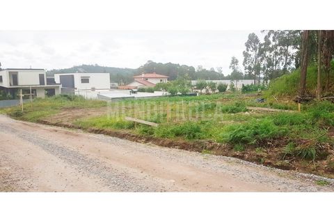 Helårsgrund i Barcelos, Braga, Barcelos - € 100.000 | Ref: 3615 - foto 3