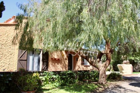 Villa i Bompas, Pyrenees-Orientales, Bompas - € 990.000 | Ref: CP335 - foto 5