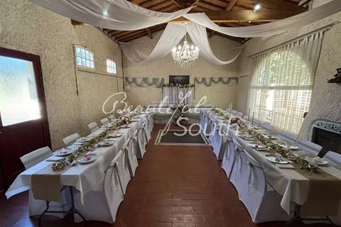 Villa i Bompas, Pyrenees-Orientales, Bompas - € 990.000 | Ref: CP335 - foto 8