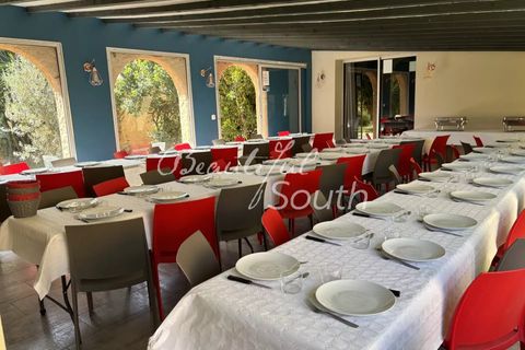 Villa i Bompas, Pyrenees-Orientales, Bompas - € 990.000 | Ref: CP335 - foto 9