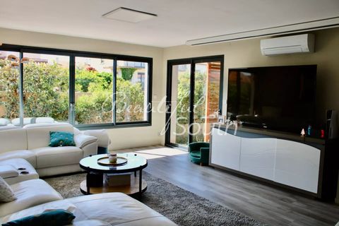 Villa i Bompas, Pyrenees-Orientales, Bompas - € 990.000 | Ref: CP335 - foto 12