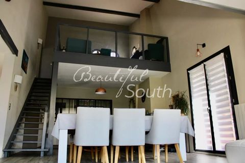 Villa i Bompas, Pyrenees-Orientales, Bompas - € 990.000 | Ref: CP335 - foto 16