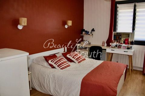 Villa i Bompas, Pyrenees-Orientales, Bompas - € 990.000 | Ref: CP335 - foto 19