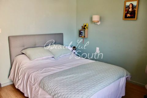 Villa i Bompas, Pyrenees-Orientales, Bompas - € 990.000 | Ref: CP335 - foto 20