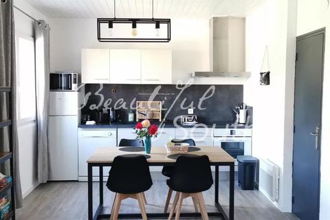 Villa i Bompas, Pyrenees-Orientales, Bompas - € 990.000 | Ref: CP335 - foto 25