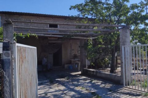 Landejendom i Eboli, Salerno, Eboli - € 100.000 | Ref: 552 - foto 3