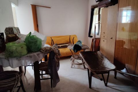 Landejendom i Eboli, Salerno, Eboli - € 100.000 | Ref: 552 - foto 9