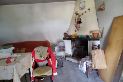 Landejendom i Eboli, Salerno, Eboli - € 100.000 | Ref: 552 - foto 10