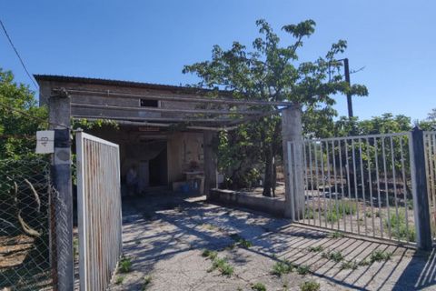 Landejendom i Eboli, Salerno, Eboli - € 100.000 | Ref: 552 - foto 16
