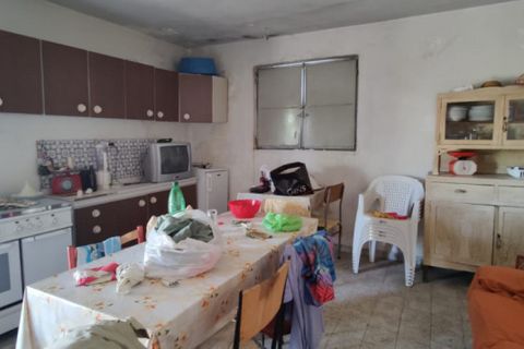 Landejendom i Eboli, Salerno, Eboli - € 100.000 | Ref: 552 - foto 17
