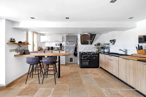 Villa i Montauroux, Var, Montauroux - € 1.180.000 | Ref: 86084702 - foto 7