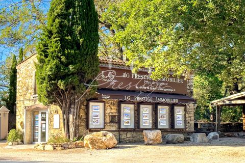 Villa i Montauroux, Var, Montauroux - € 1.180.000 | Ref: 86084702 - foto 16